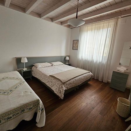 Relais Divino Otel Ala Dış mekan fotoğraf